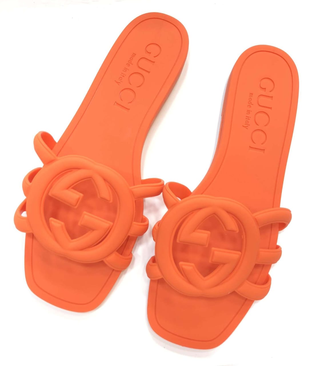 Sandals for Womens