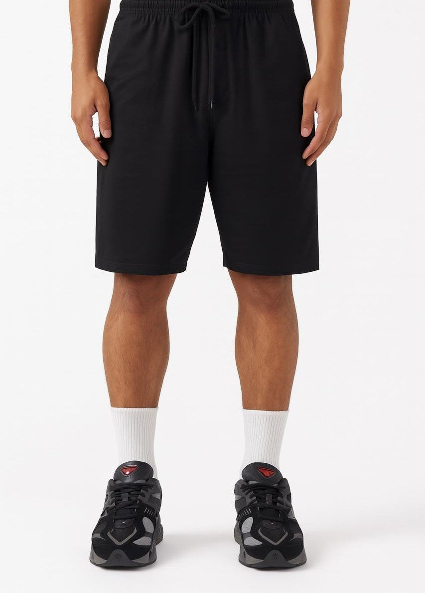 Mens Short