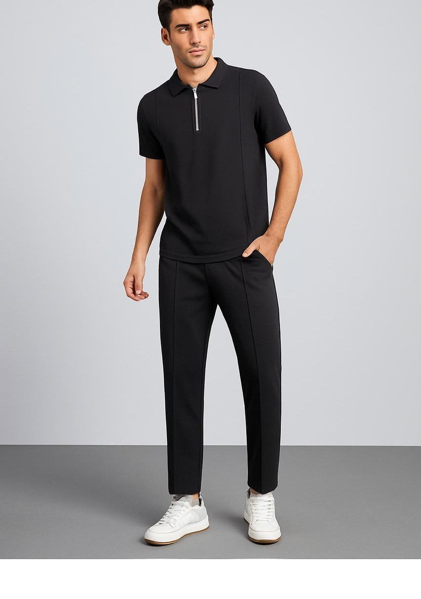 Track suits