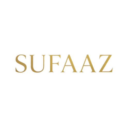 Sufaaz.store