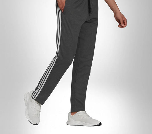 3 Side Stripes Lose Bottom Trouser