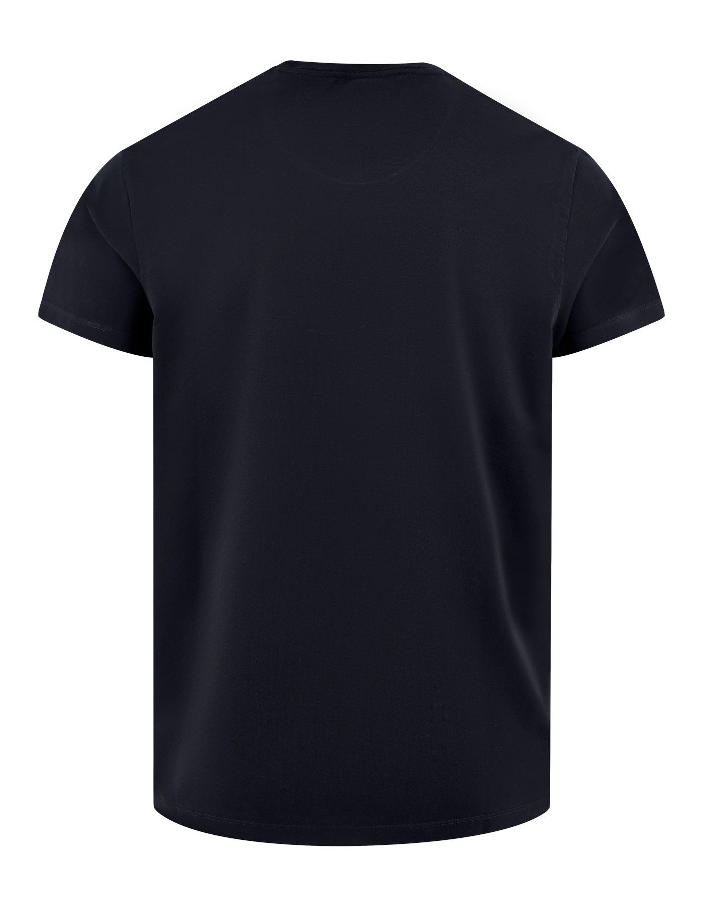 PLAIN T-SHIRT